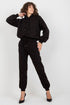 L`ensemble model 177013 Ex Moda